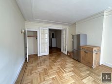 Image for EAST 89 STREET