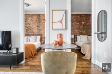 Image for East 13th Street