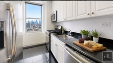 Image for East 31st Street