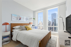 Image for West 38th Street