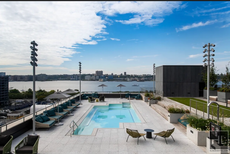 Image for 11th Avenue