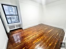 Image for YORK AVENUE