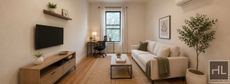 Image for EAST 126 STREET
