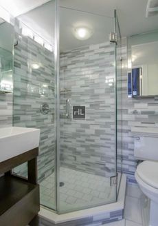Image for W 21ST ST.