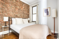 Image for East 13th Street