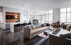 Image for West 42nd Street
