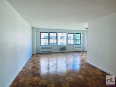 Image for EAST 36 STREET