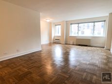 Image for East 71St Street