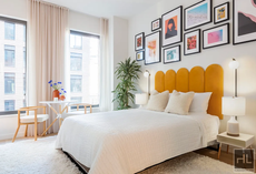 Image for West 28th Street
