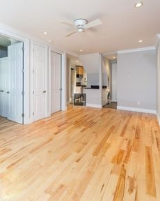 Image for Avenue B