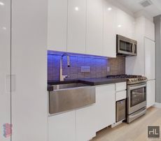 Image for STANTON STREET