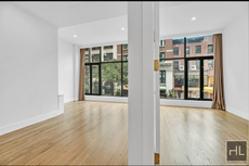 Image for EAST 27 STREET