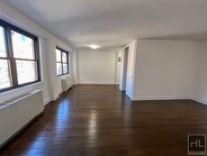 Image for E 16 ST