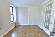Image for E 100TH ST.