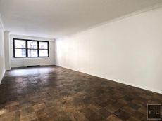 Image for E 82 St