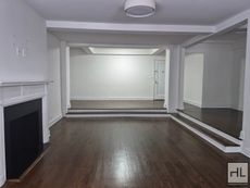 Image for 5 AVENUE