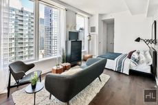 Image for West 36th Street