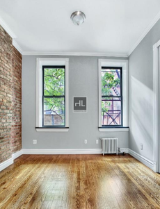 Image for Mott Street