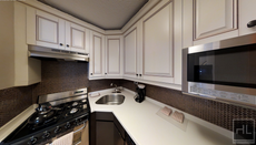 Image for East 57th Street