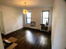 Image for WEST 12 STREET