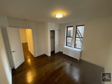 Image for WEST 12 STREET