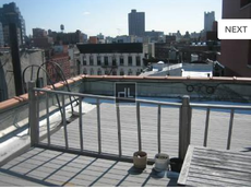 Image for MOTT ST.