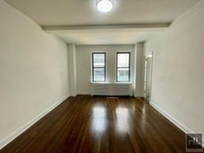 Image for EAST 46 STREET