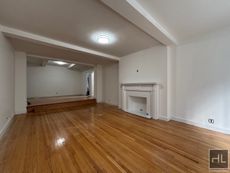 Image for FIFTH AVENUE