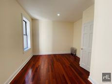 Image for FT WASHINGTON AVENUE