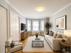 Image for WEST 76 STREET