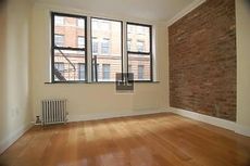 Image for EAST 26 STREET