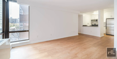 Image for East 39th Street