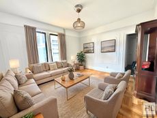Image for 66 STREET