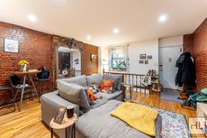 Image for WEST 82 STREET