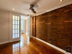 Image for West 103rd Street