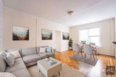 Image for BAY RIDGE AVENUE