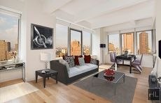 Image for Murray Street