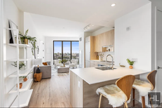 Image for Vanderbilt Avenue