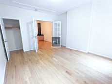 Image for EAST 89 STREET