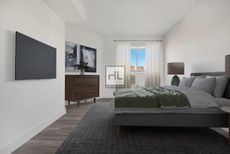Image for SECOND AVENUE