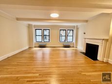 Image for EAST 80TH STREET
