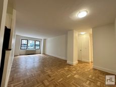 Image for EAST 63 STREET