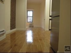 Image for 10TH AVE.