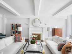 Image for PARK AVENUE