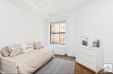 Image for West 91st Street