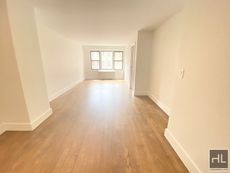 Image for EAST 63 STREET