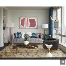 Image for Tenth Avenue