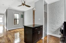 Image for W 52ND ST.
