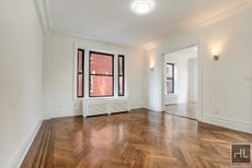Image for WEST 72 STREET