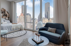 Image for East 44th Street